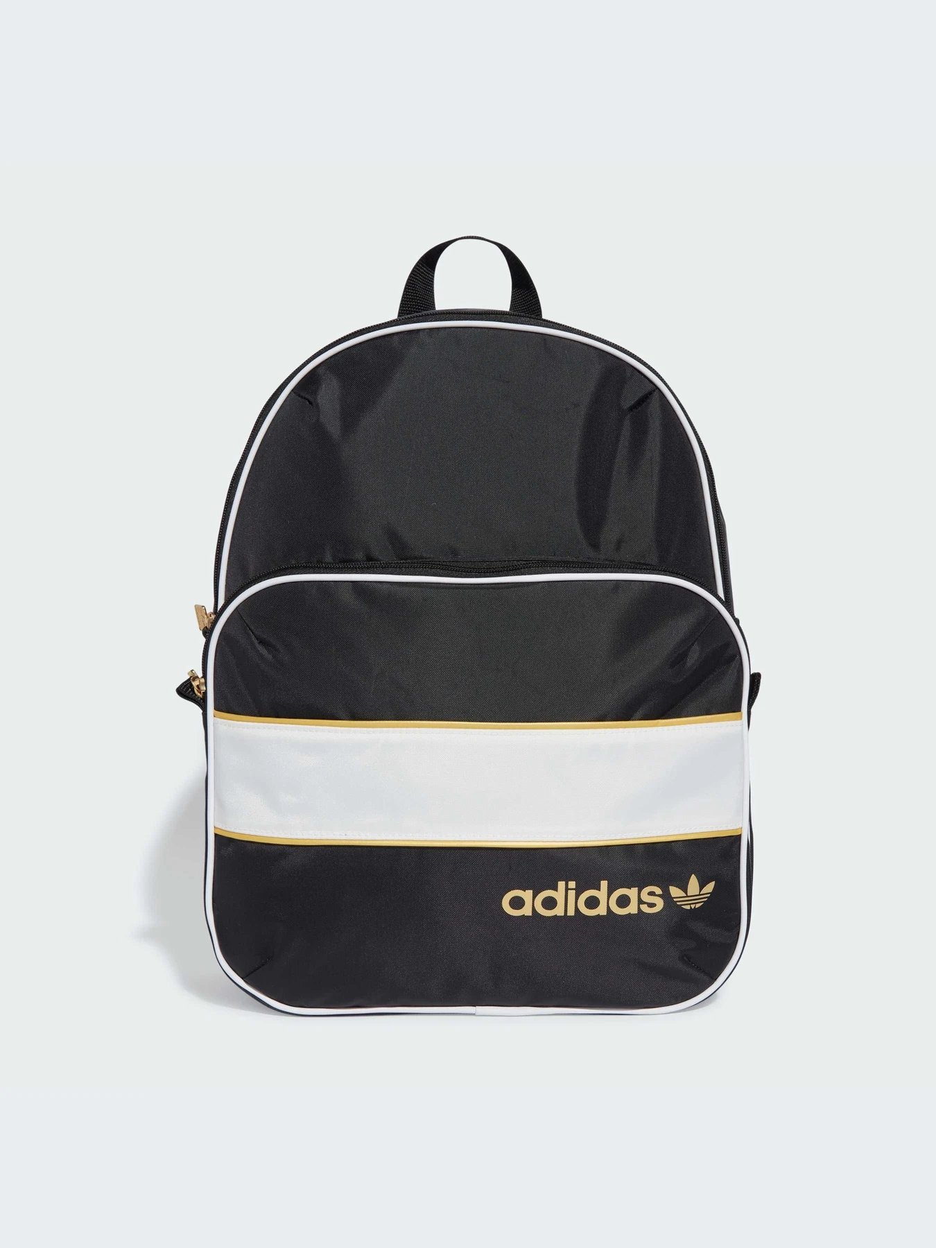 Рюкзаки Adidas модель IX6837-KZ Рюкзаки Adidas модель IX6837-KZ Фото