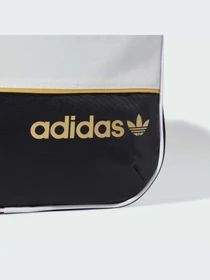 Рюкзаки Adidas модель IX6837-KZ Фото