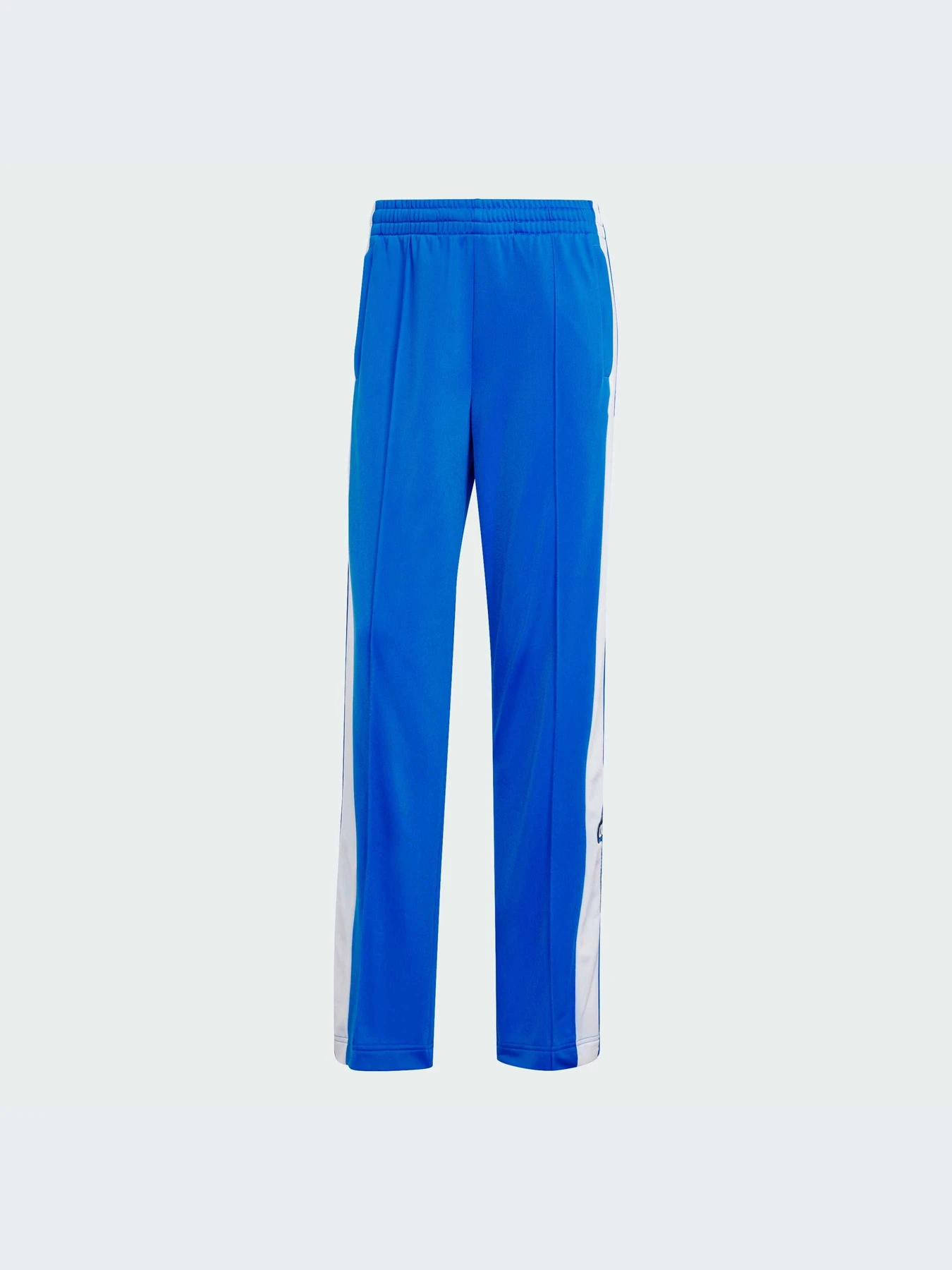 Брюки Adidas Adicolor модель IY2124-KZ Брюки Adidas Adicolor модель IY2124-KZ Фото