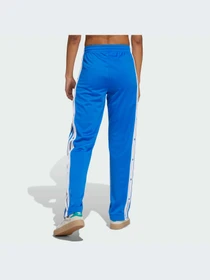 Брюки Adidas Adicolor модель IY2124-KZ Фото