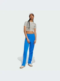 Брюки Adidas Adicolor модель IY2124-KZ Фото