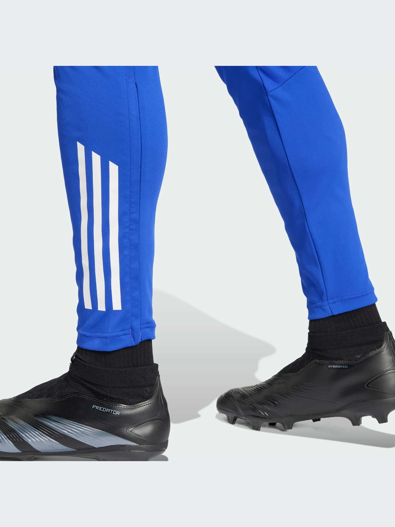 Брюки Adidas Tiro модель JF4193-KZ Брюки Adidas Tiro модель JF4193-KZ Фото