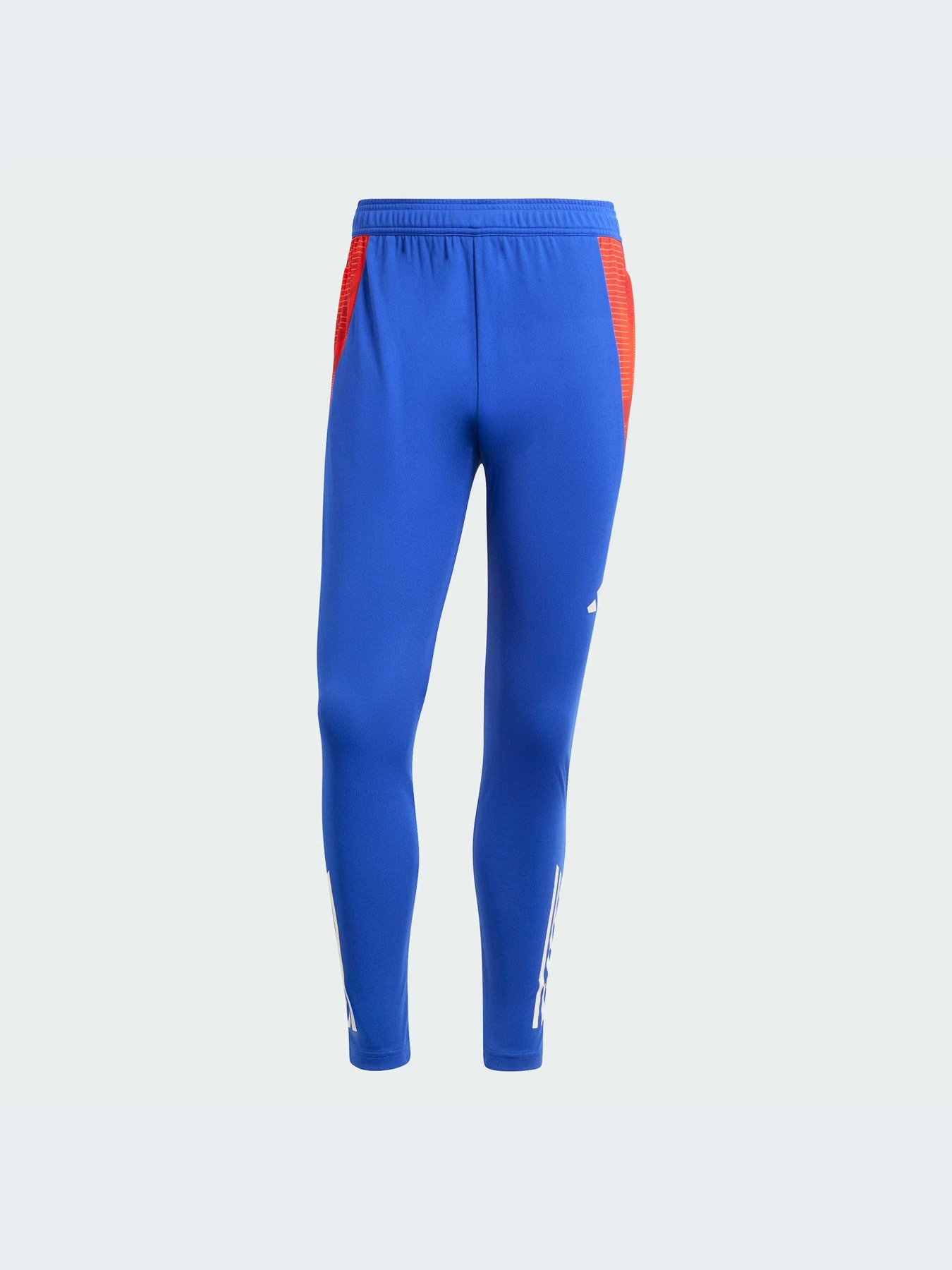Брюки Adidas Tiro модель JF4193-KZ Брюки Adidas Tiro модель JF4193-KZ Фото