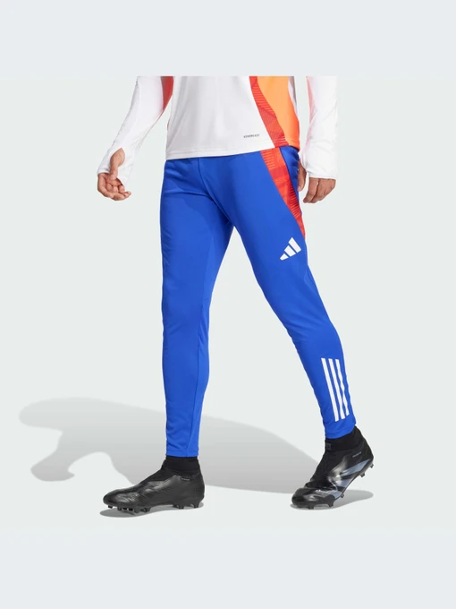Брюки Adidas Tiro модель JF4193-KZ Фото