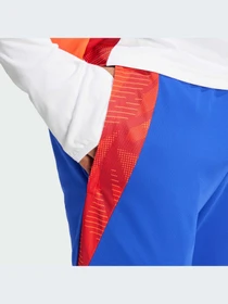 Брюки Adidas Tiro модель JF4193-KZ Фото