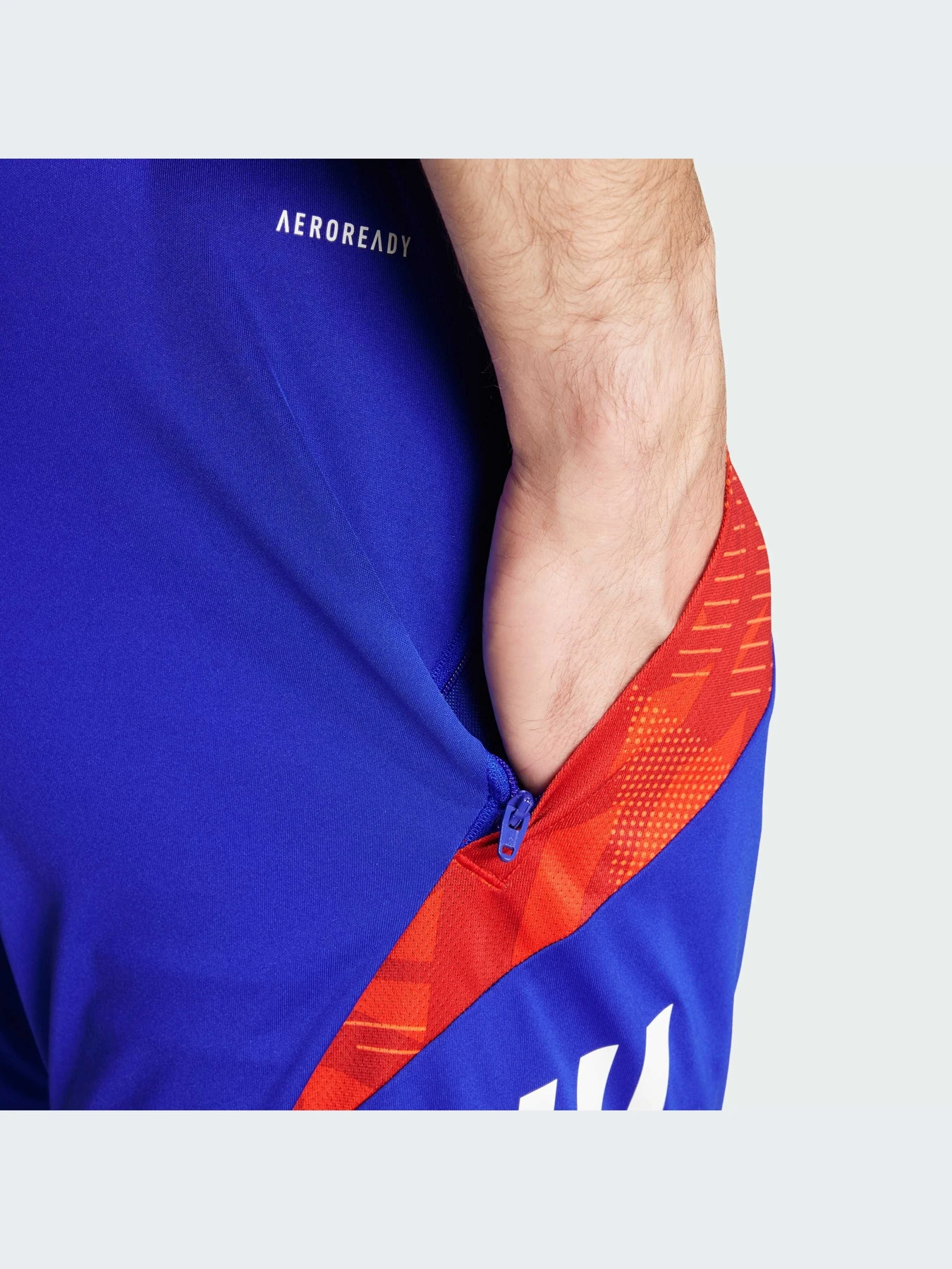 Шорты Adidas Tiro модель JF4195-KZ Шорты Adidas Tiro модель JF4195-KZ Фото