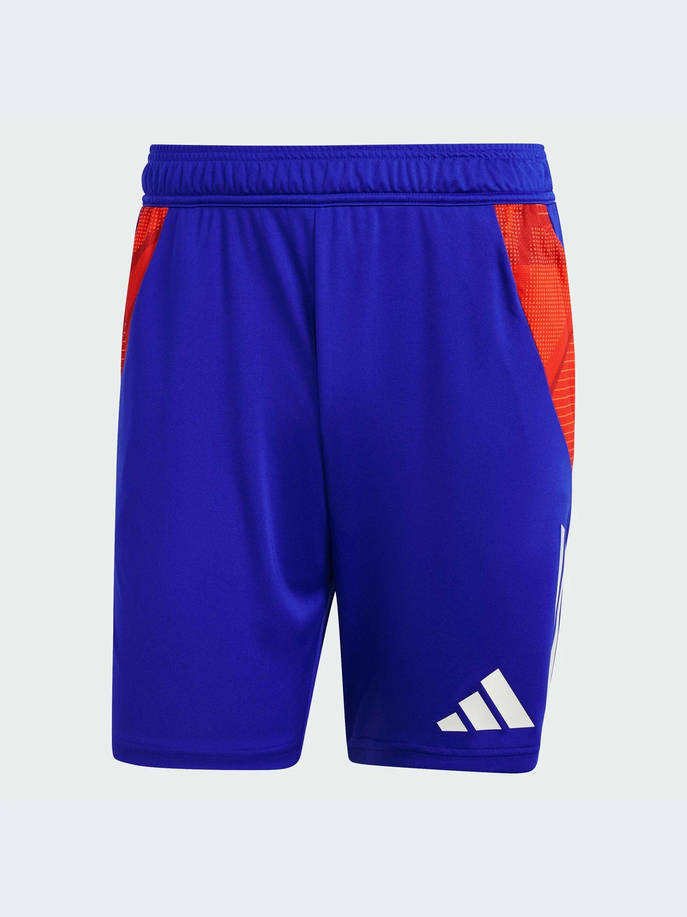 Шорты Adidas Tiro модель JF4195-KZ Шорты Adidas Tiro модель JF4195-KZ Фото