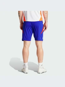 Шорты Adidas Tiro модель JF4195-KZ Фото