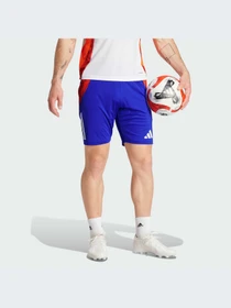 Шорты Adidas Tiro модель JF4195-KZ Фото