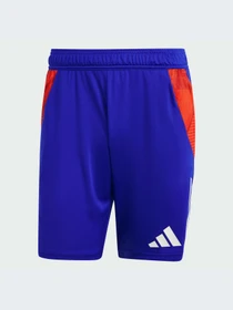 Шорты Adidas Tiro модель JF4195-KZ Фото