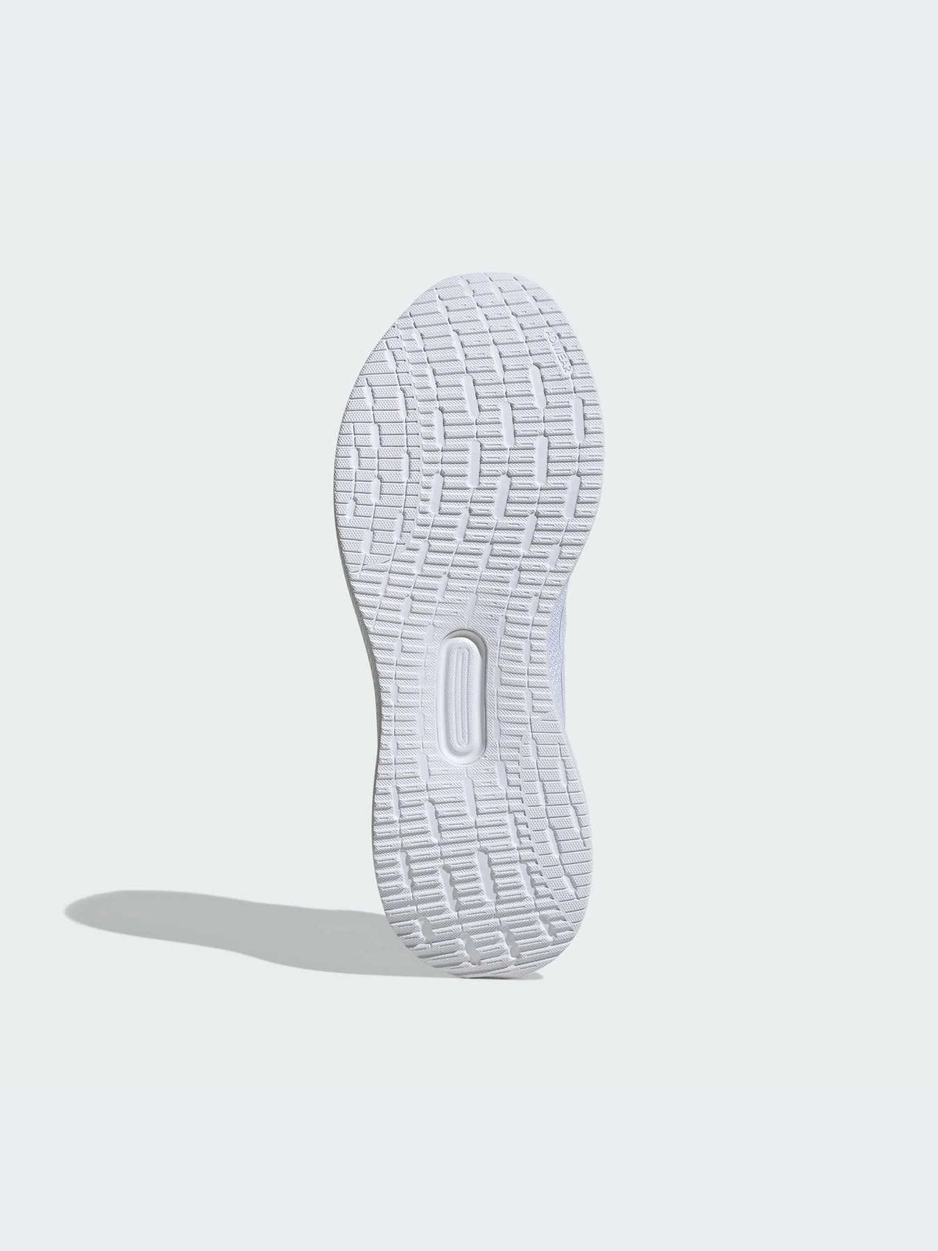 Кроссовки Adidas Runfalcon модель IH7757-KZ Кроссовки Adidas Runfalcon модель IH7757-KZ Фото