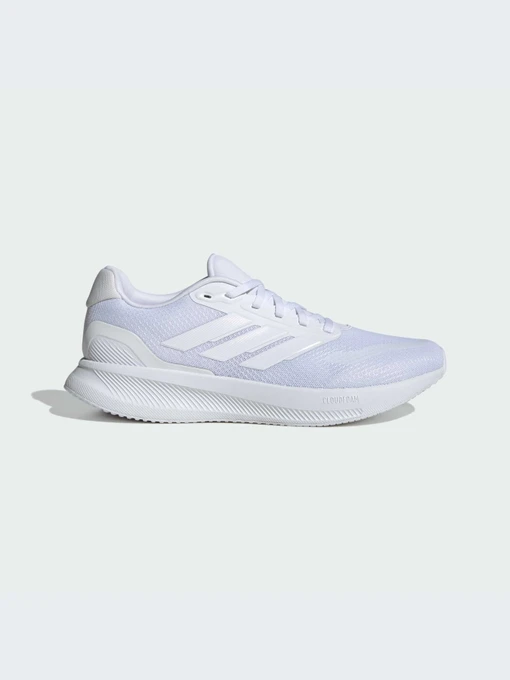 Кроссовки Adidas Runfalcon модель IH7757-KZ Фото