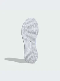 Кроссовки Adidas Runfalcon модель IH7757-KZ Фото