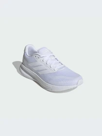 Кроссовки Adidas Runfalcon модель IH7757-KZ Фото