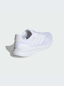 Кроссовки Adidas Runfalcon модель IH7757-KZ Фото