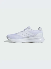 Кроссовки Adidas Runfalcon модель IH7757-KZ Фото