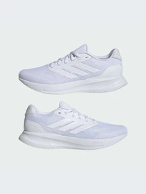 Кроссовки Adidas Runfalcon модель IH7757-KZ Фото
