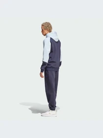 Костюмы Adidas модель IX1278-KZ Фото