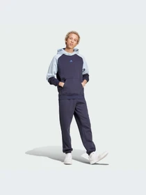Костюмы Adidas модель IX1278-KZ Фото