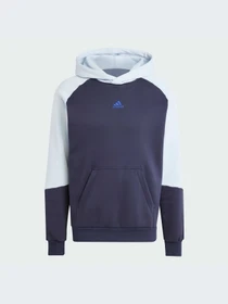 Костюмы Adidas модель IX1278-KZ Фото