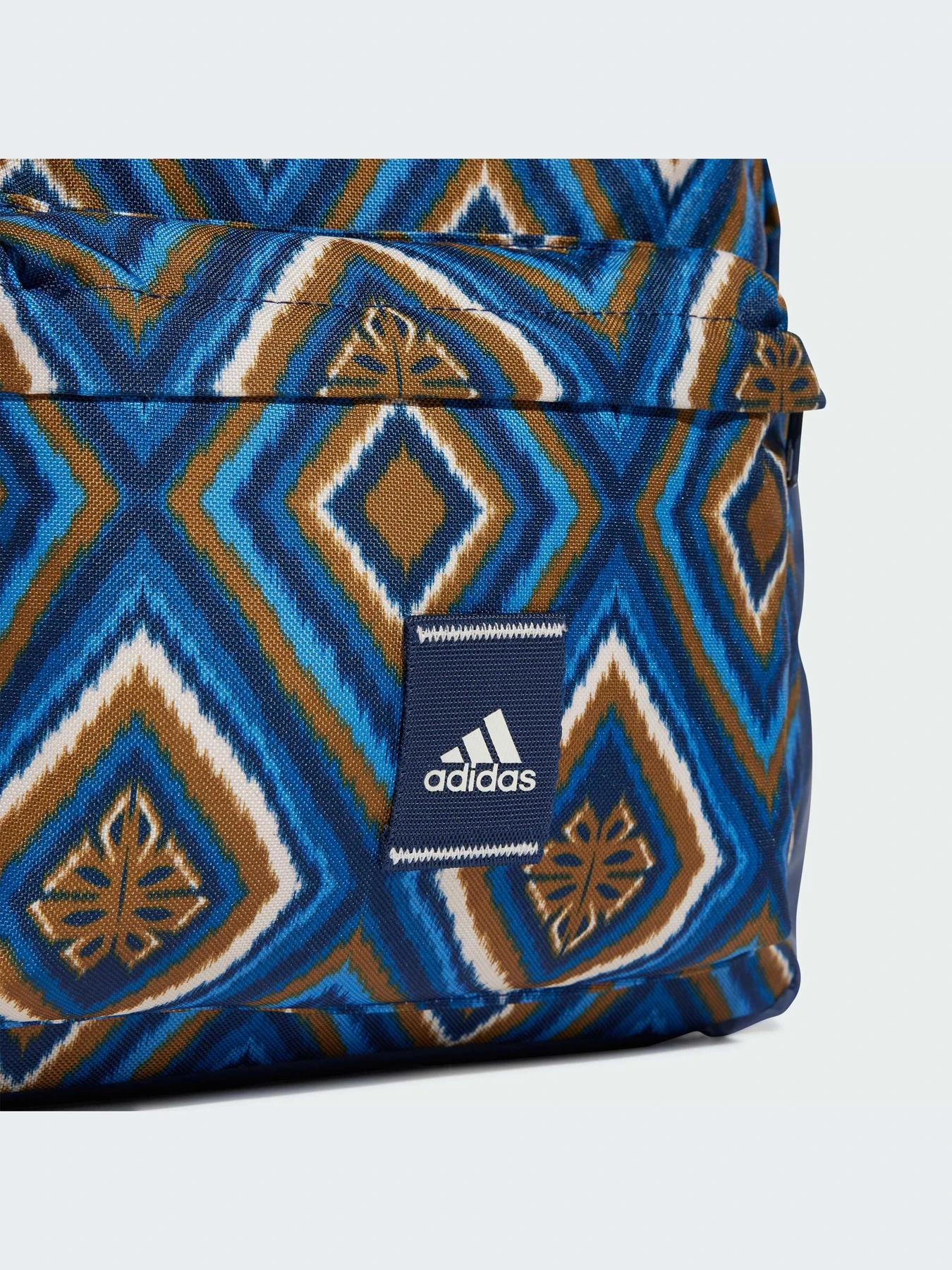 Рюкзаки Adidas модель IX5055-KZ Рюкзаки Adidas модель IX5055-KZ Фото