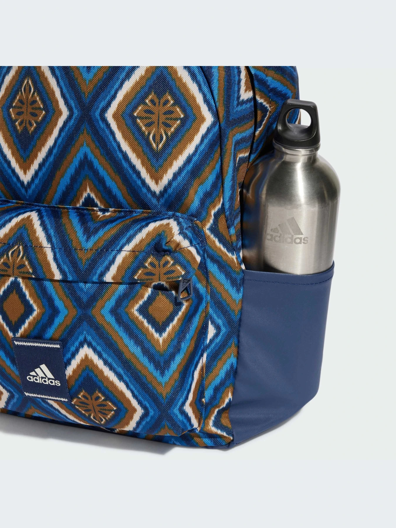 Рюкзаки Adidas модель IX5055-KZ Рюкзаки Adidas модель IX5055-KZ Фото