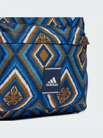 Рюкзаки Adidas модель IX5055-KZ Фото