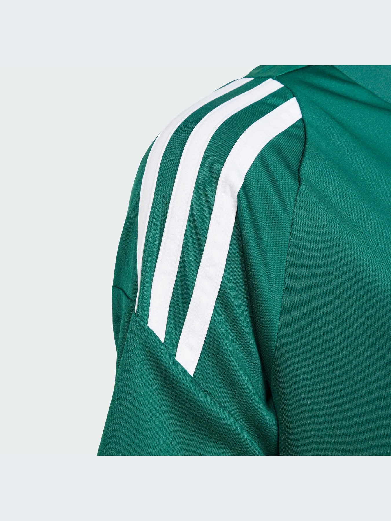 Футболки и поло Adidas Tiro модель IS1028-KZ Футболки и поло Adidas Tiro модель IS1028-KZ Фото