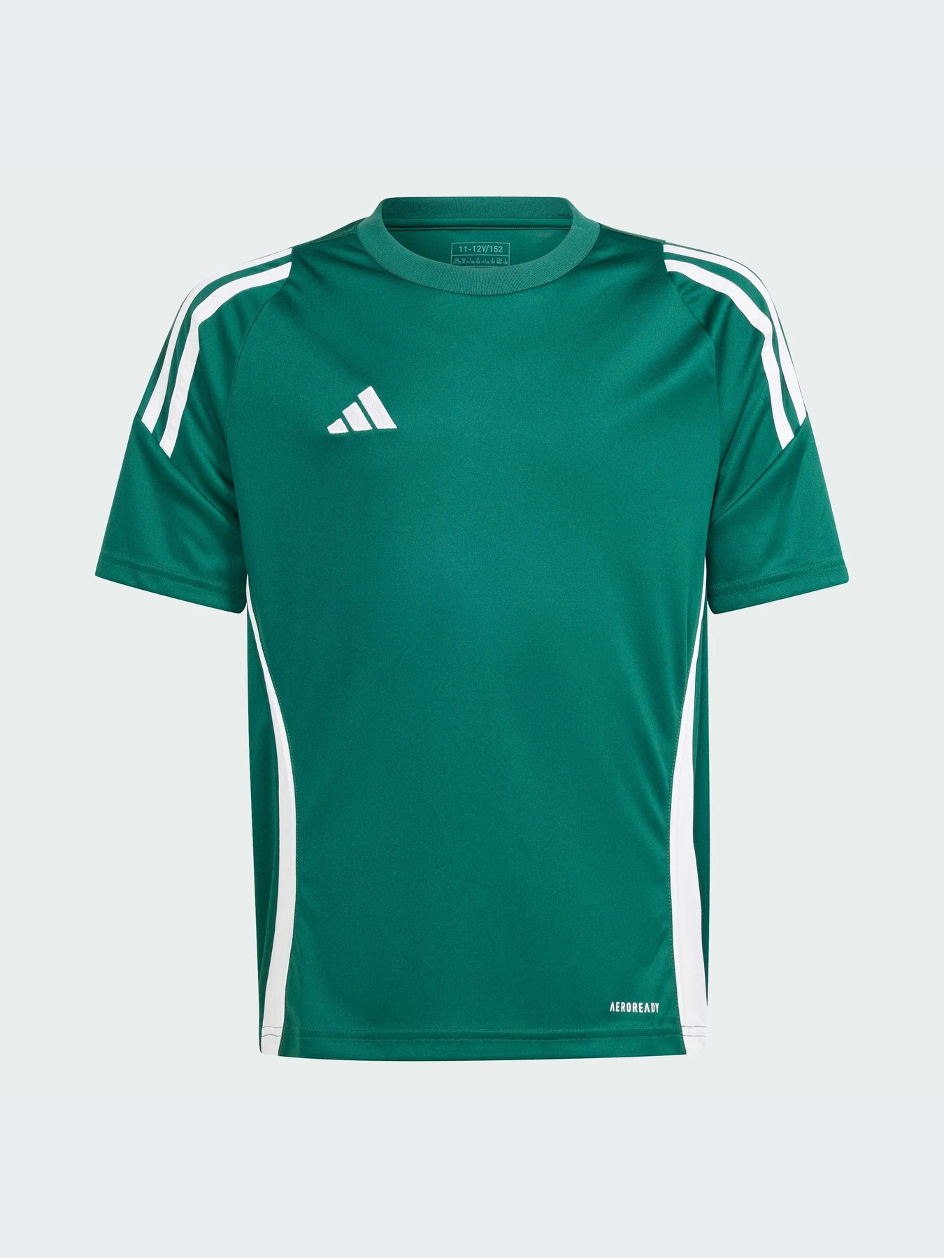 Футболки и поло Adidas Tiro модель IS1028-KZ Футболки и поло Adidas Tiro модель IS1028-KZ Фото