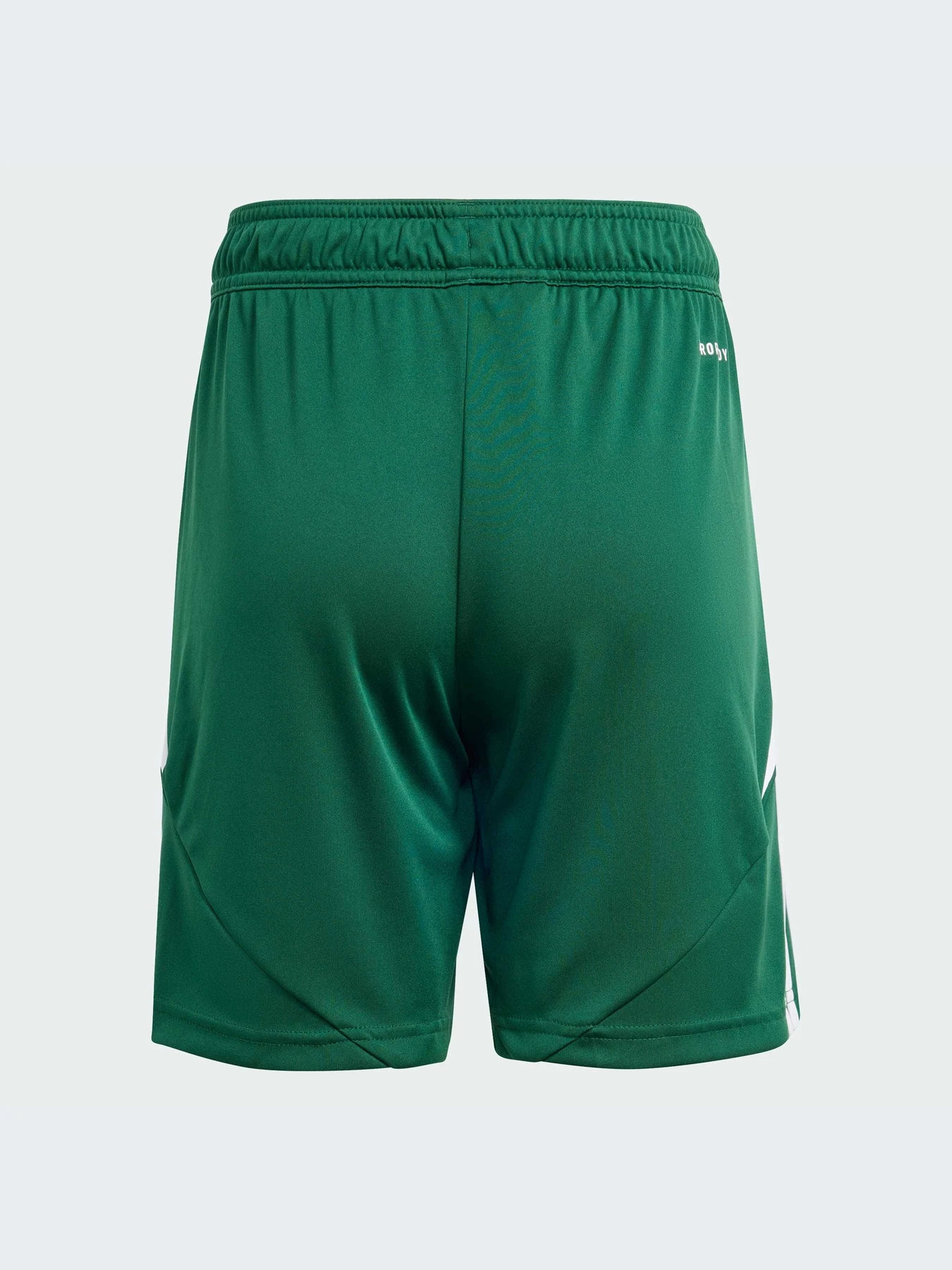 Шорты Adidas Tiro модель IT2409-KZ Шорты Adidas Tiro модель IT2409-KZ Фото