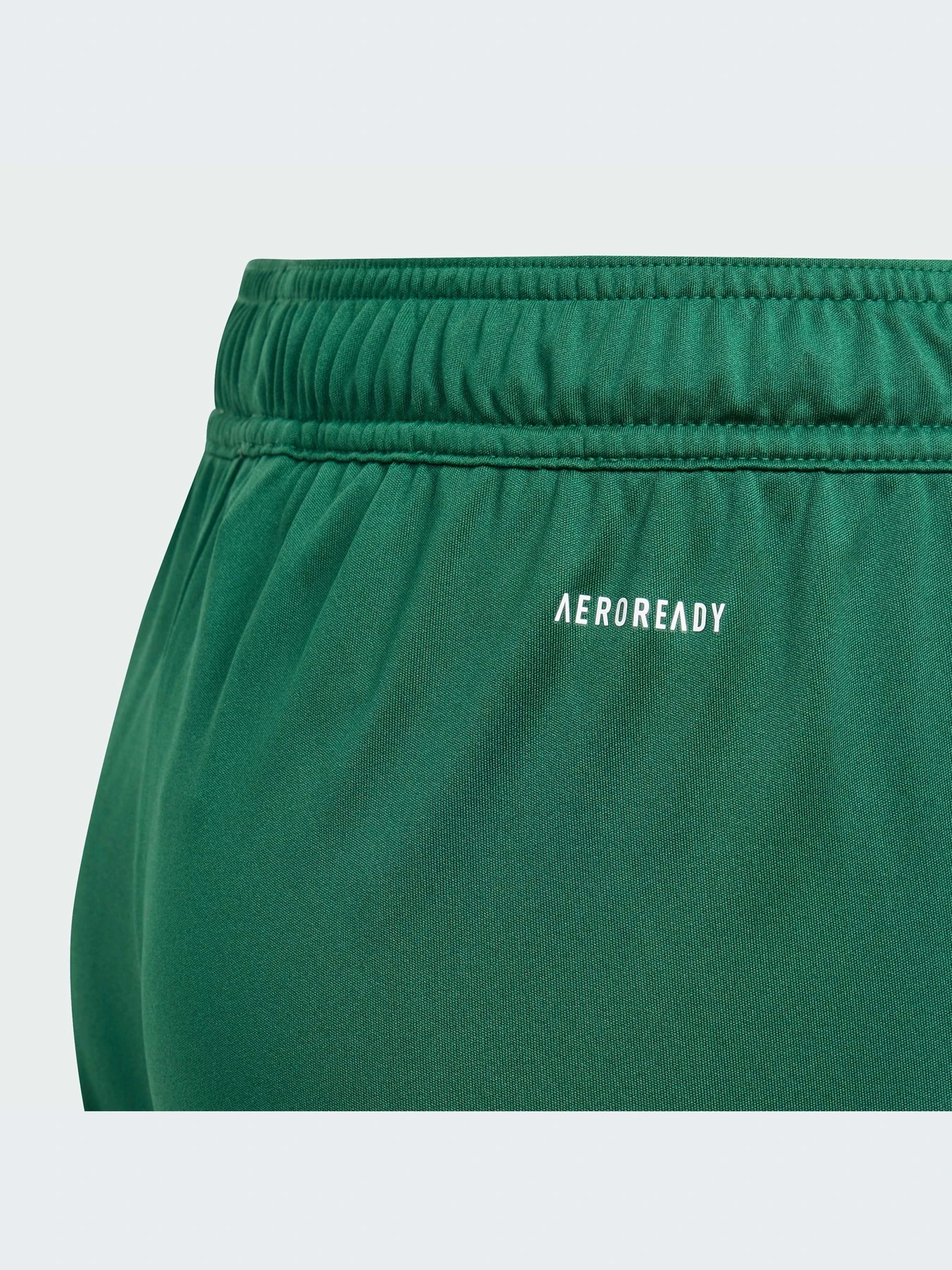 Шорты Adidas Tiro модель IT2409-KZ Шорты Adidas Tiro модель IT2409-KZ Фото