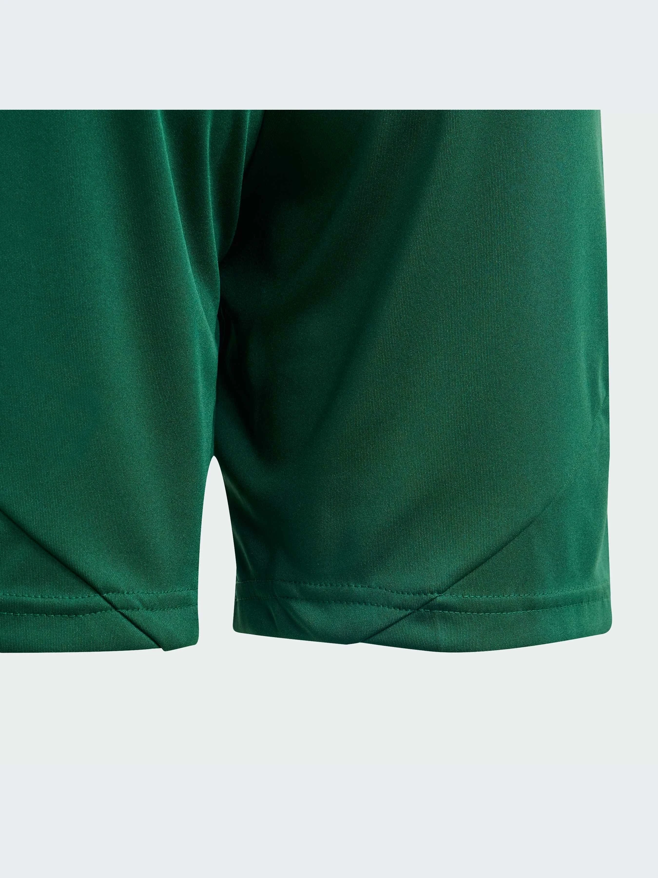 Шорты Adidas Tiro модель IT2409-KZ Шорты Adidas Tiro модель IT2409-KZ Фото