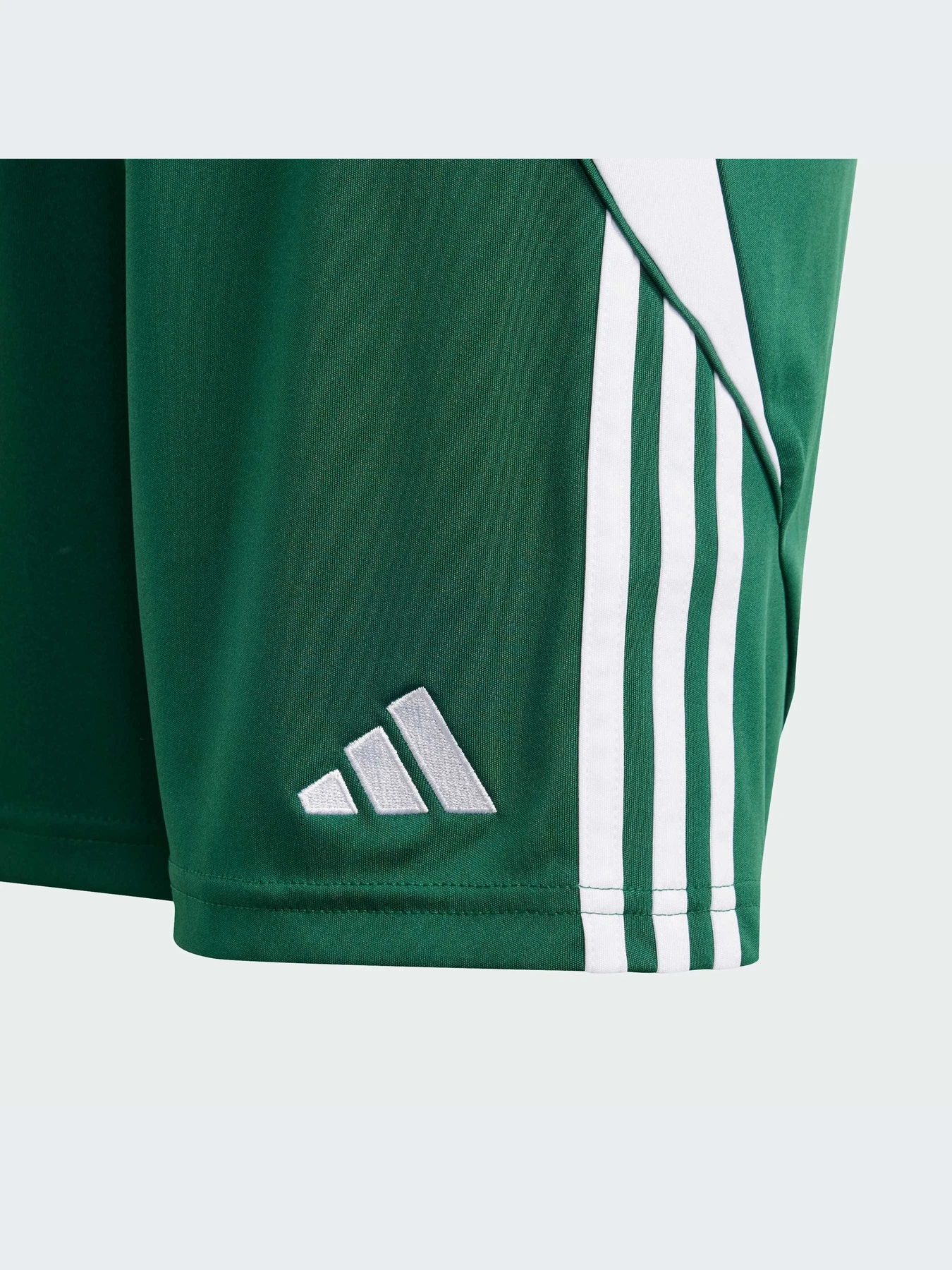 Шорты Adidas Tiro модель IT2409-KZ Шорты Adidas Tiro модель IT2409-KZ Фото