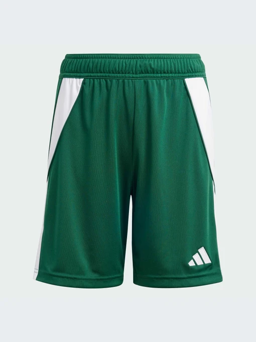 Шорты Adidas Tiro модель IT2409-KZ Фото