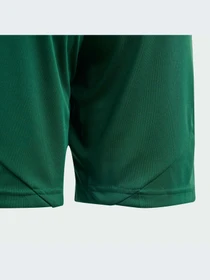 Шорты Adidas Tiro модель IT2409-KZ Фото