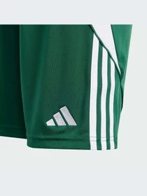 Шорты Adidas Tiro модель IT2409-KZ Фото