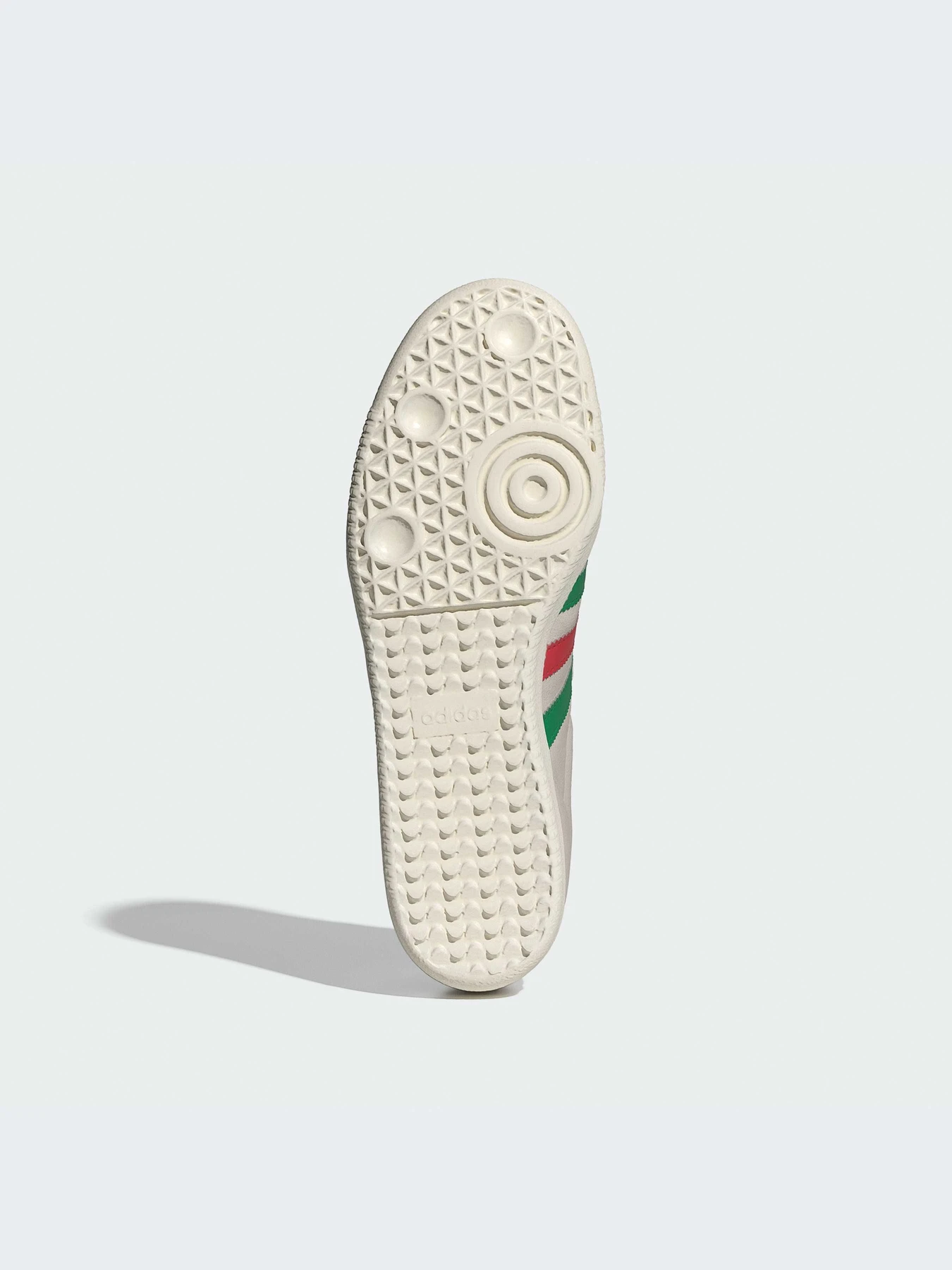 Кеды Adidas модель IG1826-KZ Кеды Adidas модель IG1826-KZ Фото