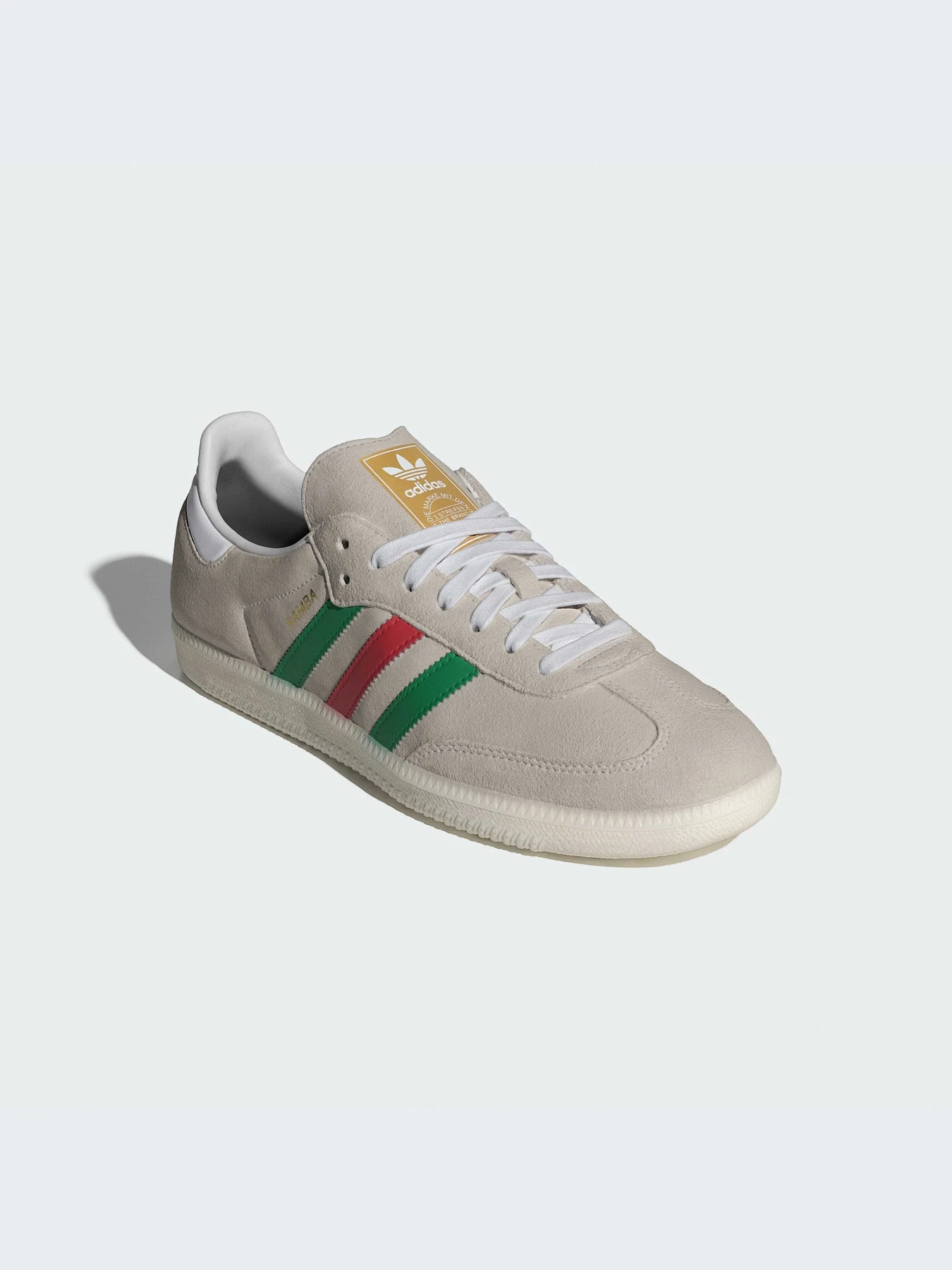 Кеды Adidas модель IG1826-KZ Кеды Adidas модель IG1826-KZ Фото