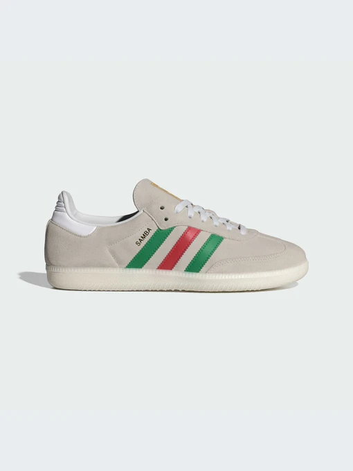 Кеды Adidas модель IG1826-KZ Фото