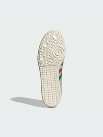 Кеды Adidas модель IG1826-KZ Фото