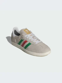 Кеды Adidas модель IG1826-KZ Фото