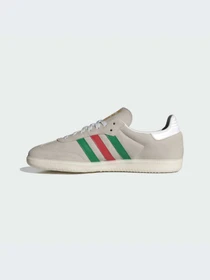 Кеды Adidas модель IG1826-KZ Фото