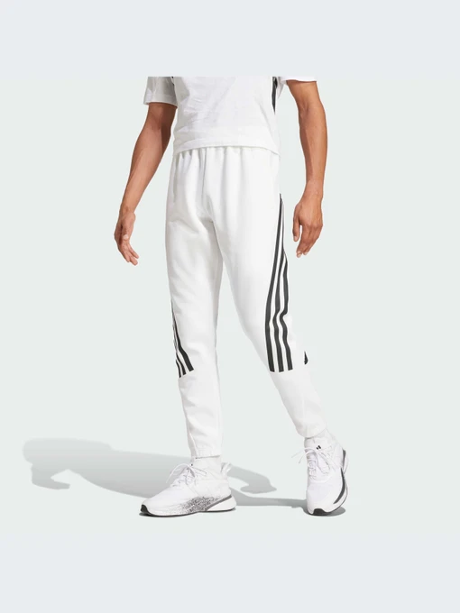Брюки Adidas модель JJ4157-KZ Фото