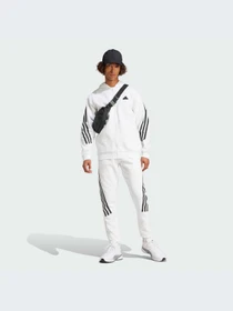 Брюки Adidas модель JJ4157-KZ Фото