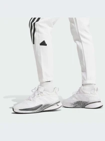 Брюки Adidas модель JJ4157-KZ Фото