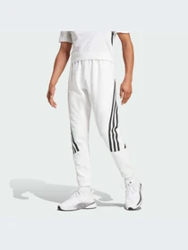 Брюки Adidas модель JJ4157-KZ Фото