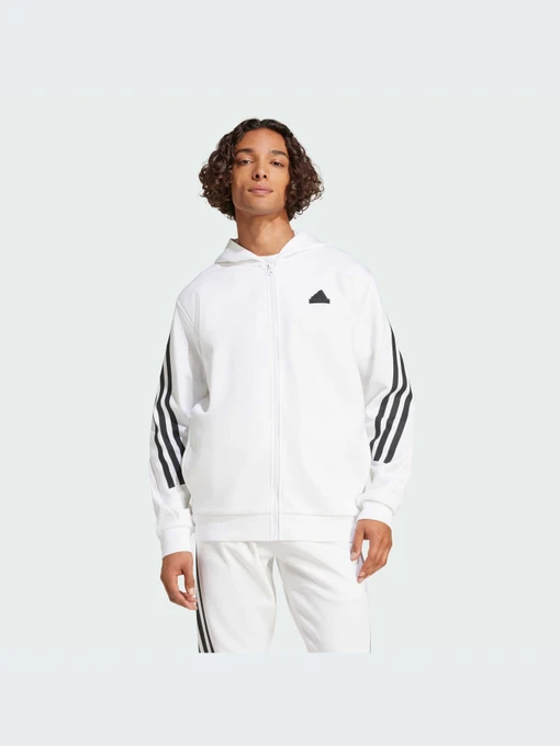 Худи и свитшоты Adidas модель JJ4158-KZ Фото
