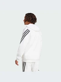 Худи и свитшоты Adidas модель JJ4158-KZ Фото