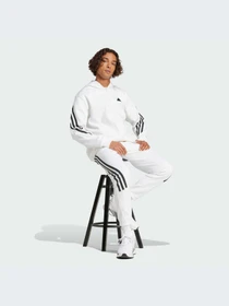 Худи и свитшоты Adidas модель JJ4158-KZ Фото