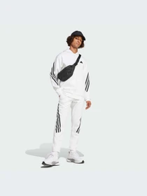 Худи и свитшоты Adidas модель JJ4158-KZ Фото